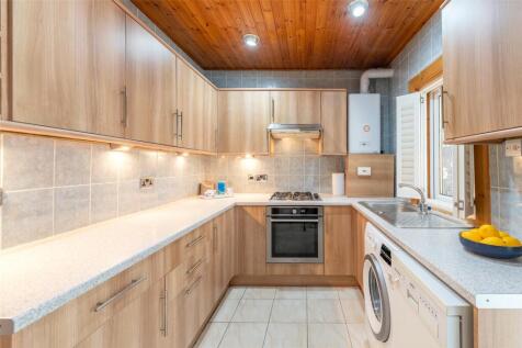 Abbey Grange 8918