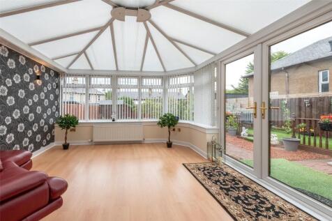Abbey Grange 8855