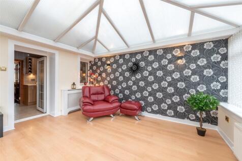 Abbey Grange 8867