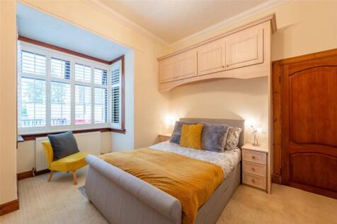 Abbey Grange 8969