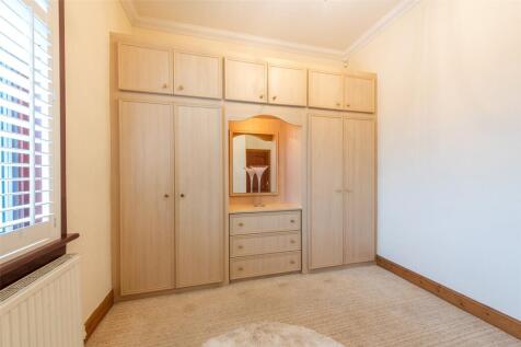 Abbey Grange 8944