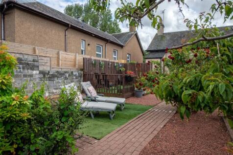 Abbey Grange 9959