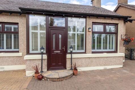 Abbey Grange 9998