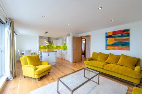 Heron Place 2