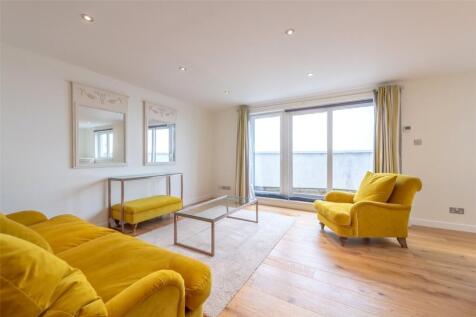 Heron Place 5