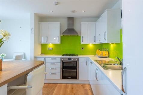 Heron Place 6