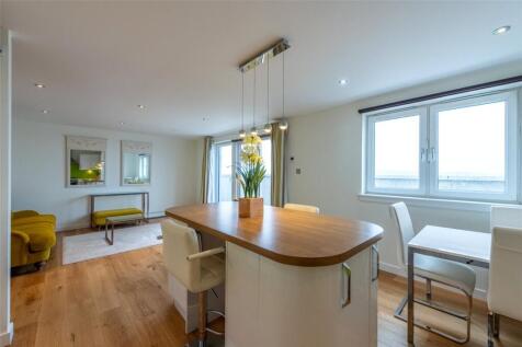 Heron Place 8