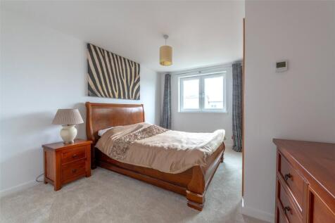 Heron Place 9