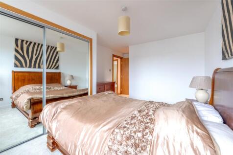 Heron Place 10