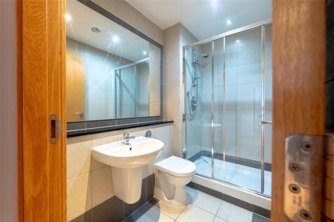 Heron Place 12