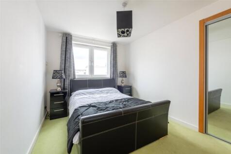 Heron Place 13