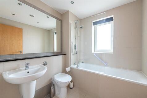 Heron Place 15