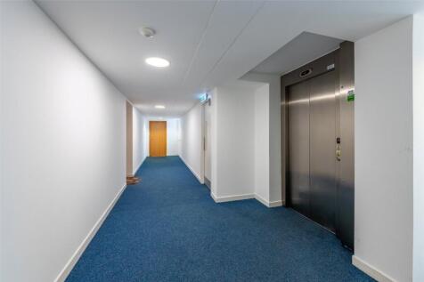 Heron Place 16