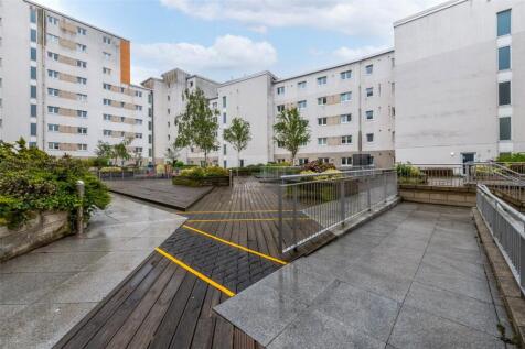 Heron Place 18