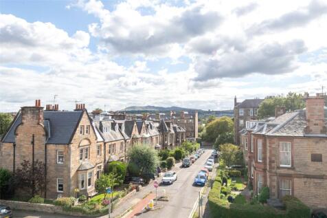 Kilmaurs Road