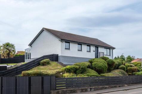 Cramond Rd S 01