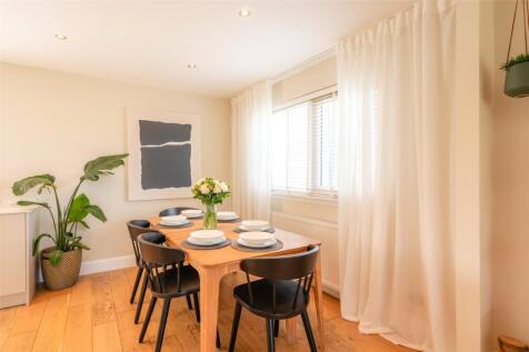 Cramond Rd S 08