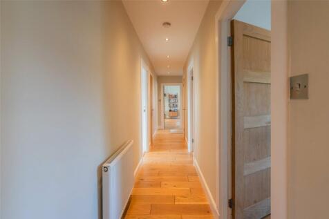 Cramond Rd S 14