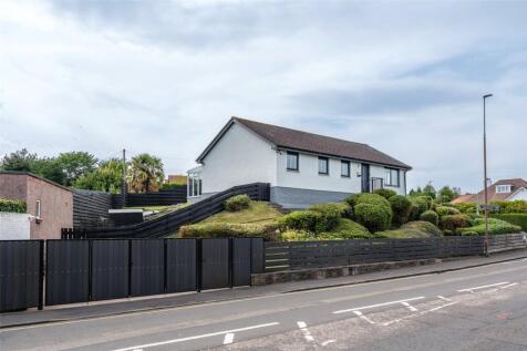 Cramond Rs S 02