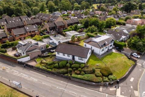 Cramond Rd S 05