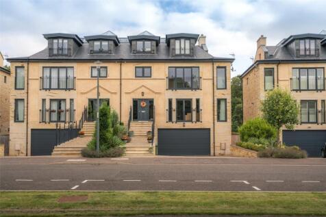Pavilion Crescent 02