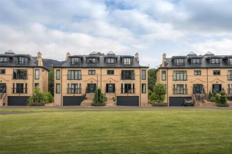 Pavilion Crescent 01