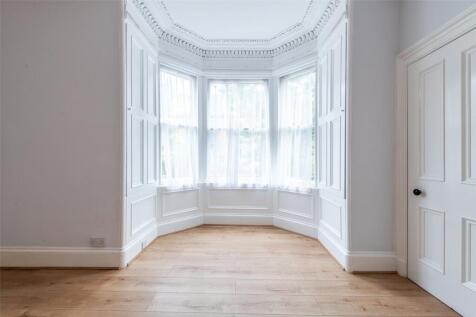 Teviotdale Place