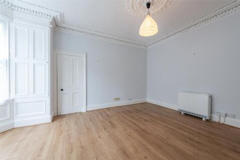 Teviotdale Place