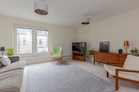 PropertyImages