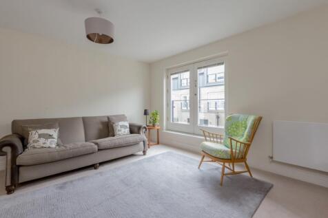 PropertyImages