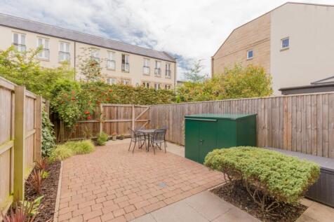 PropertyImages