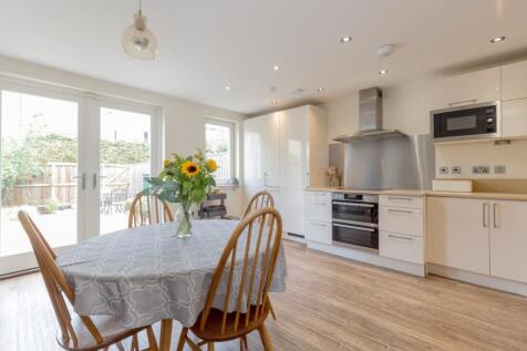 PropertyImages