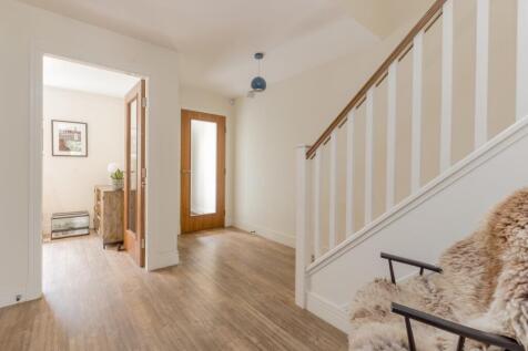 PropertyImages