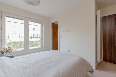 PropertyImages