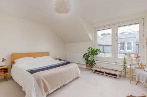 PropertyImages
