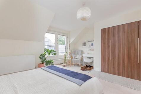 PropertyImages