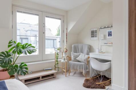 PropertyImages