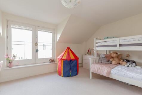 PropertyImages