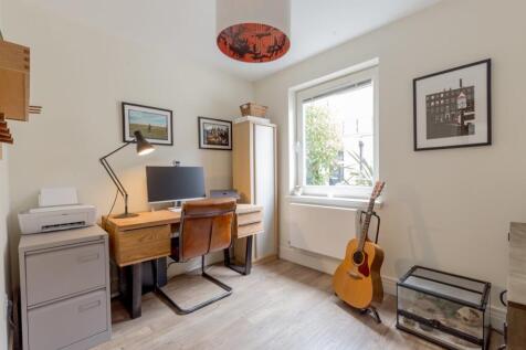 PropertyImages