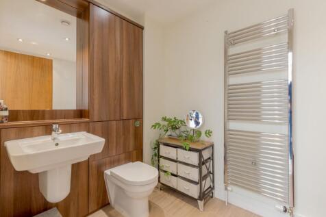 PropertyImages