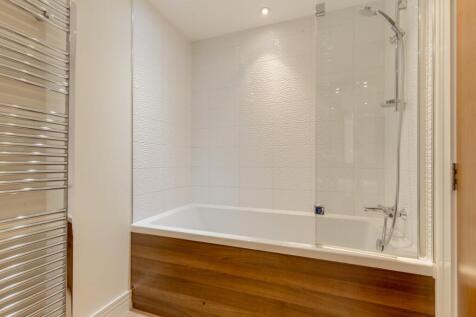 PropertyImages