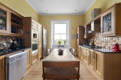 East Claremont 36
