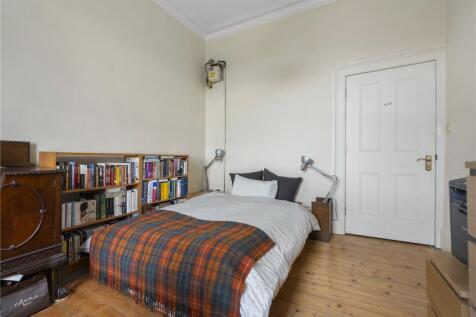 East Claremont 51