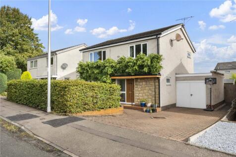 Broomhill Drive 42