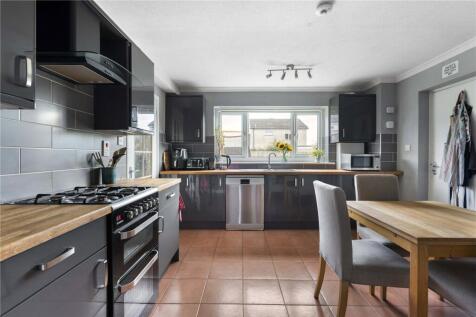 Broomhill Drive 12