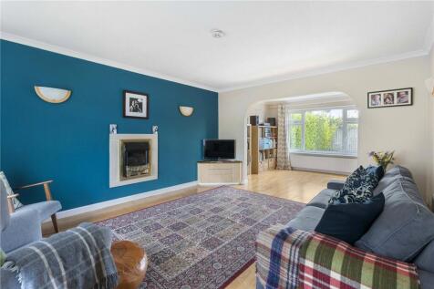 Broomhill Drive 1