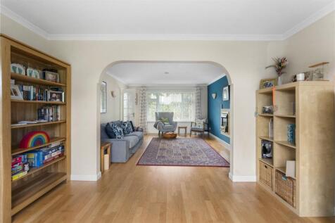 Broomhill Drive 8