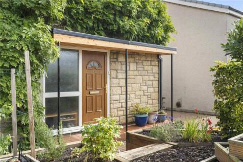 Broomhill Drive 39