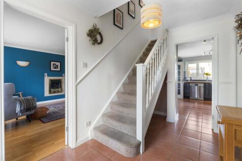 Broomhill Drive 46