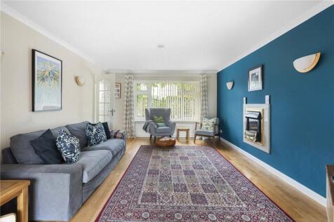 Broomhill Drive 2